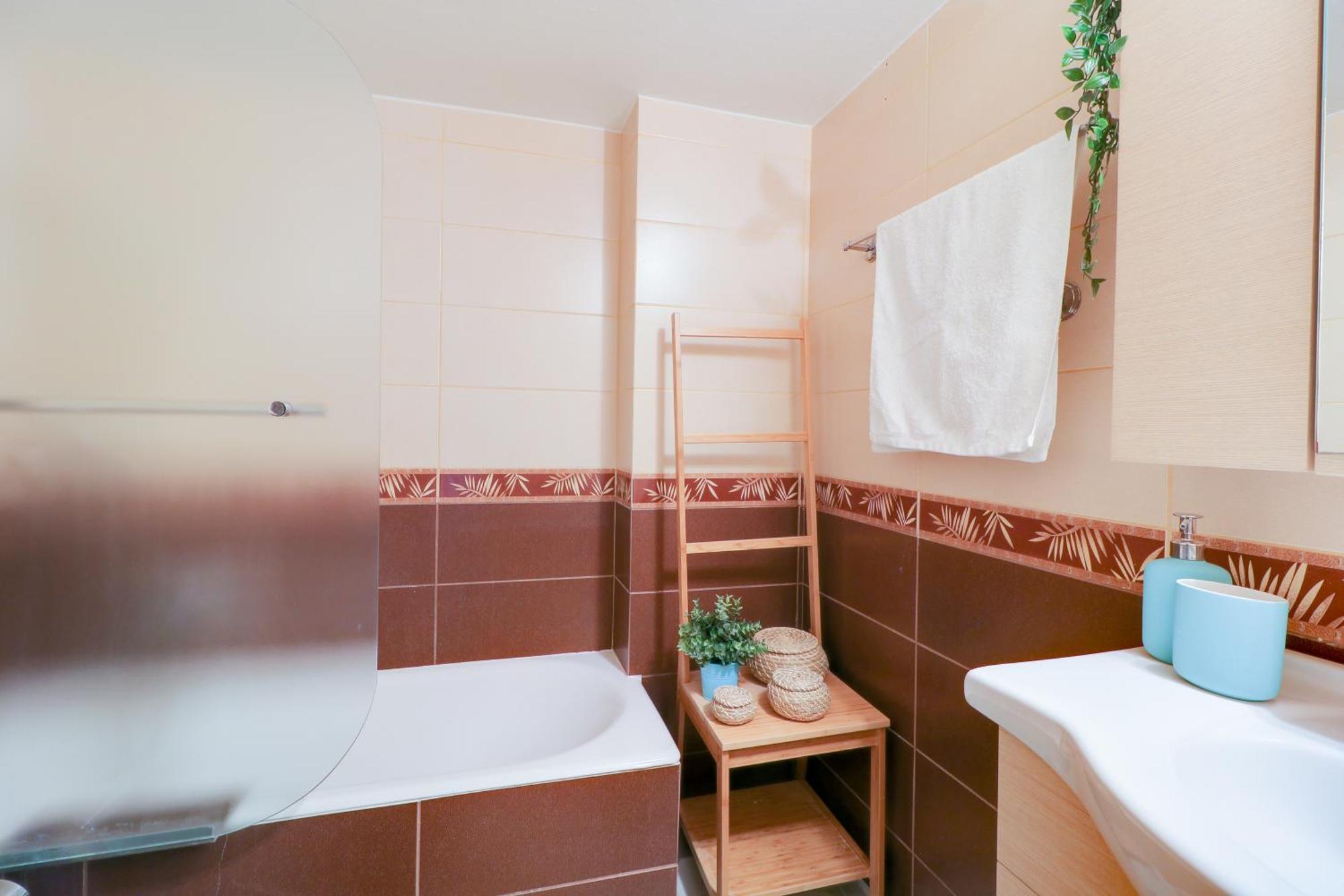 Apartamento Angels Atenas Exterior foto
