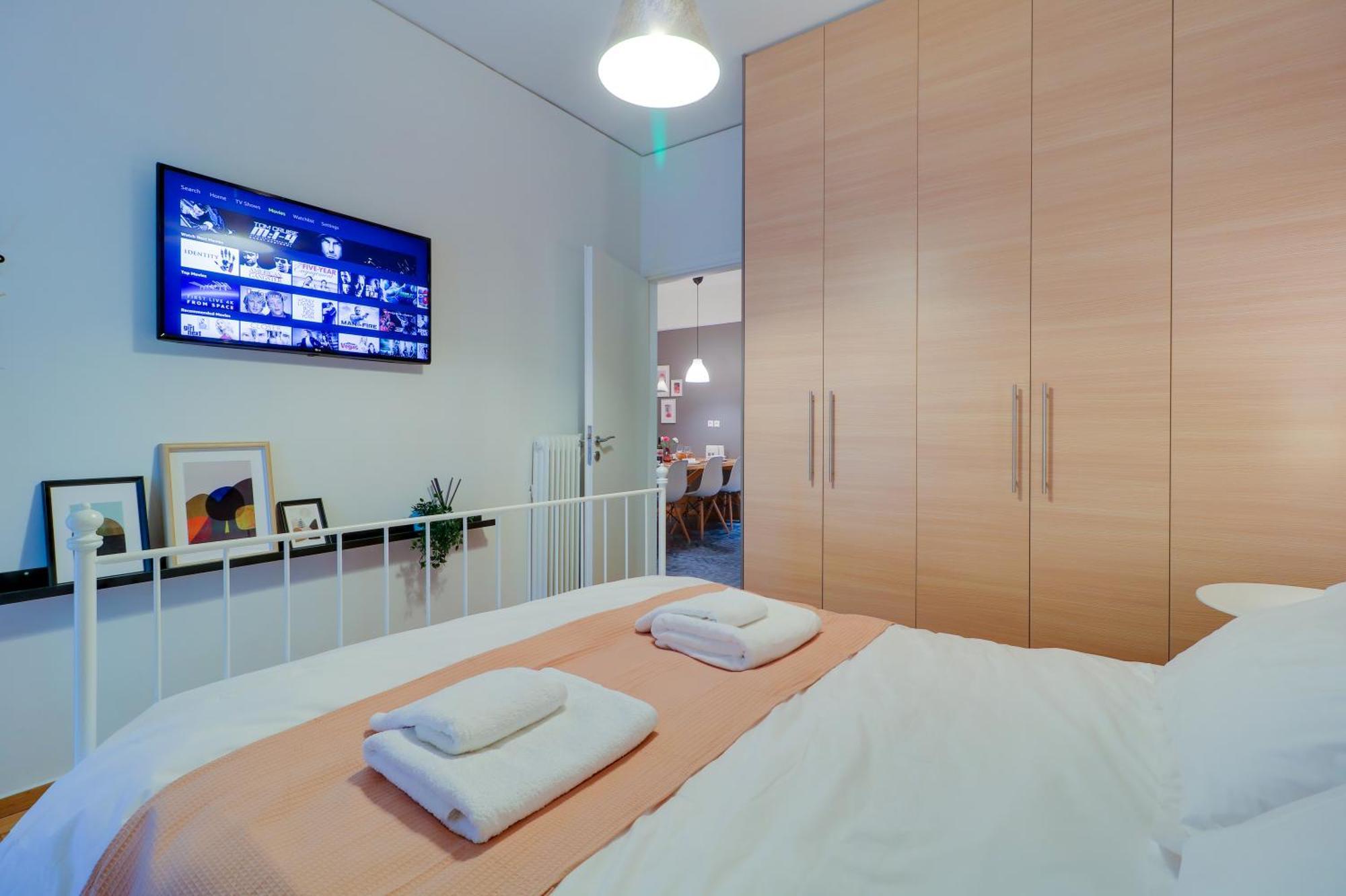Apartamento Angels Atenas Exterior foto